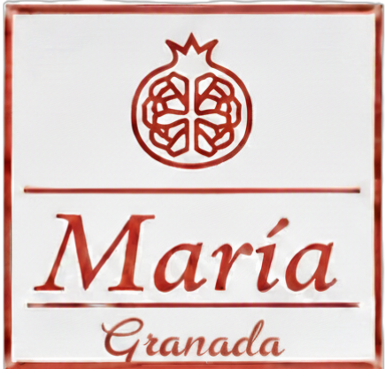 Maria Granada